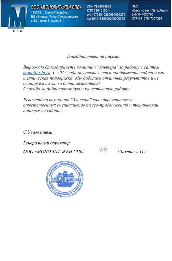 Продвижение сайтов санкт петербург цены создания гиперссылок сайт