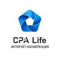 CPA Life 2018