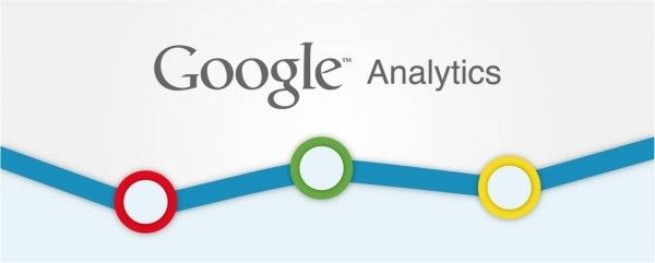 Пользовательские отчеты в Google Analytics: эффективность источников