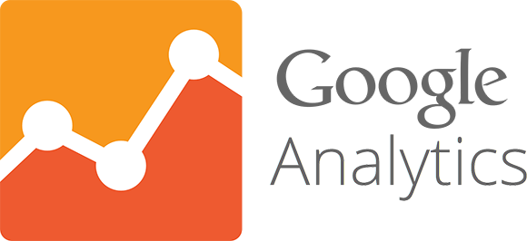 Как найти контекстную рекламу в Google Analytics, настройка сегментов трафика