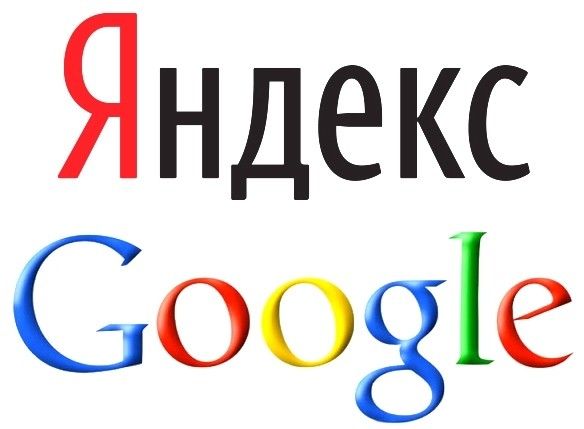 Как предоставить доступ к Яндекс.Директ и Метрике, Google AdWords и Analytics